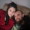 sherryandcory24